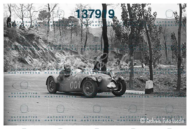1951_L841-27©ArchivioFotoLocchi.jpg