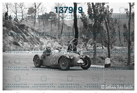 1951_L841-27©ArchivioFotoLocchi.jpg