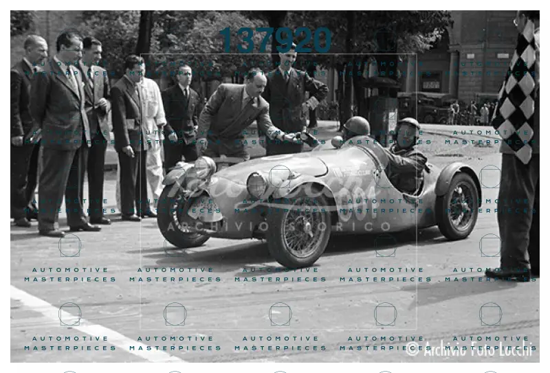 1951_L846-20©ArchivioFotoLocchi.jpg