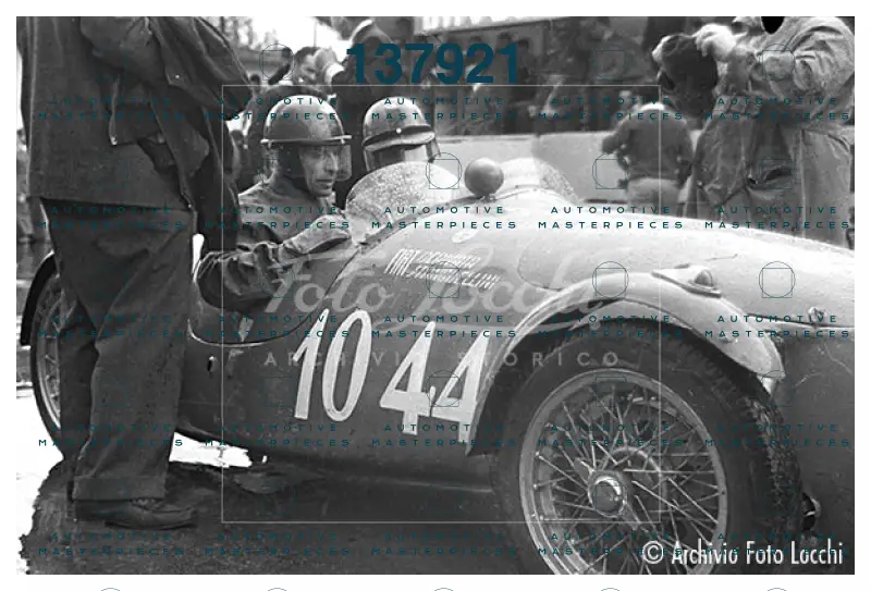 1951_L1130-741©ArcihivioFotoLocchi.jpg