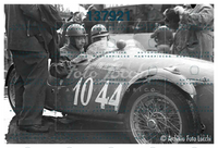 1951_L1130-741©ArcihivioFotoLocchi.jpg