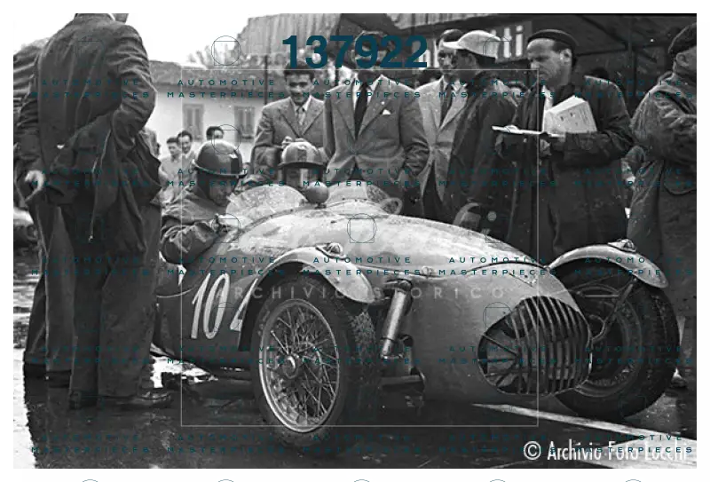 1951_L1130-742©ArchivioFotoLocchi.jpg