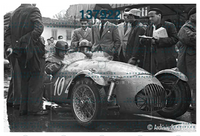 1951_L1130-742©ArchivioFotoLocchi.jpg