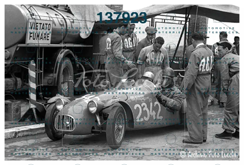 1952_L758-12©ArchivioFotoLocchi.jpg