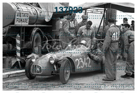 1952_L758-12©ArchivioFotoLocchi.jpg