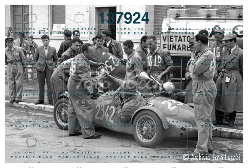 1952_L758-11©ArchivioFotoLocchi.jpg