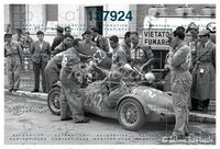 1952_L758-11©ArchivioFotoLocchi.jpg