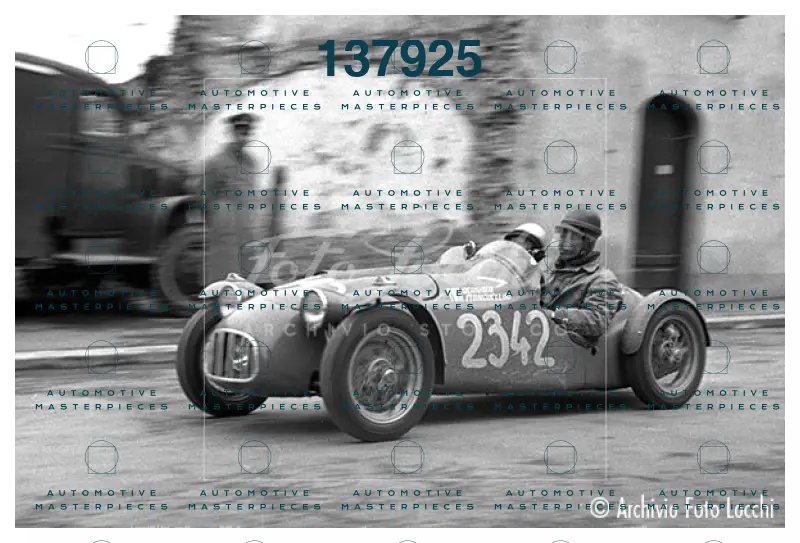 1952_L758-9©ArchivioFotoLocchi.jpg