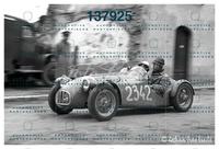 1952_L758-9©ArchivioFotoLocchi.jpg