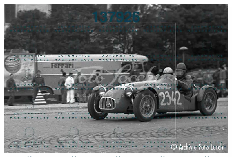 1952_L746-26©ArchivioFotoLocchi.jpg