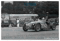 1952_L746-26©ArchivioFotoLocchi.jpg