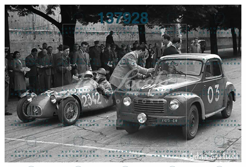 1952_L731-40©ArchivioFotoLocchi.jpg