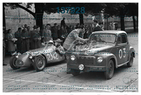1952_L731-40©ArchivioFotoLocchi.jpg