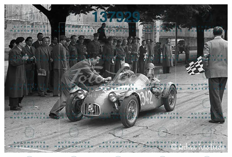 1952_L731-39©ArchivioFotoLocchi.jpg
