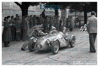 1952_L731-39©ArchivioFotoLocchi.jpg