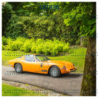 PH-137936 Photo 2025 Concorso d'Eleganza Villa d'Este 24 May 2025 - 25 May 2025 #66