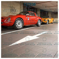 PH-137938 Photo 2025 Concorso d'Eleganza Villa d'Este 24 May 2025 - 25 May 2025 #66