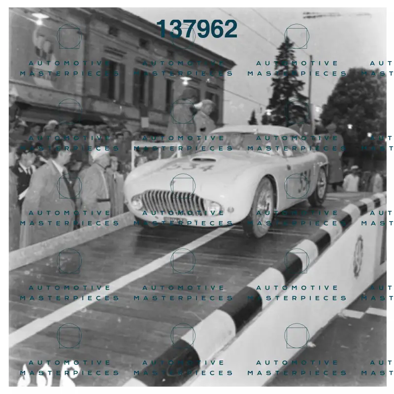 Negri Cinelli 201830.png
