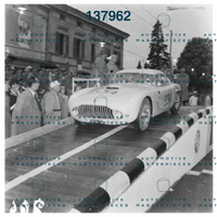 Negri Cinelli 201830.png