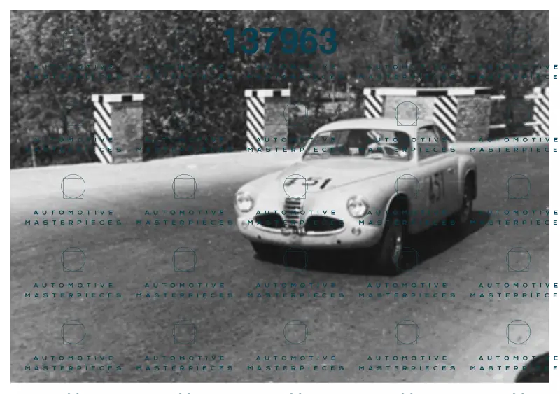 negri 05322.png