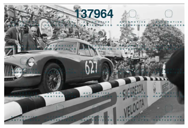 Negri Cinelli 200502.png