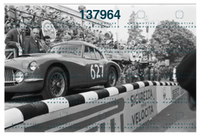 Negri Cinelli 200502.png