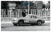 Negri 10316.png