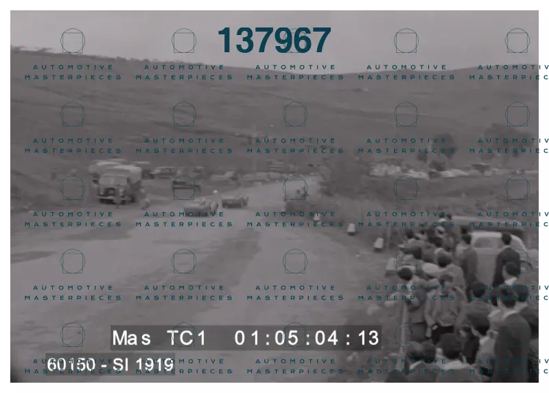 60150 - SI1919_MasTC1b 01-05-04-13.png
