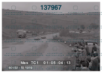 60150 - SI1919_MasTC1b 01-05-04-13.png