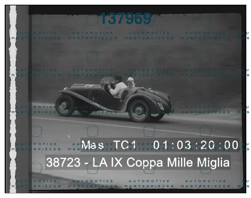 38723 LA IX Coppa Mille Miglia - Mas TC1 01.03.20.00.png