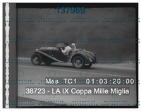 38723 LA IX Coppa Mille Miglia - Mas TC1 01.03.20.00.png
