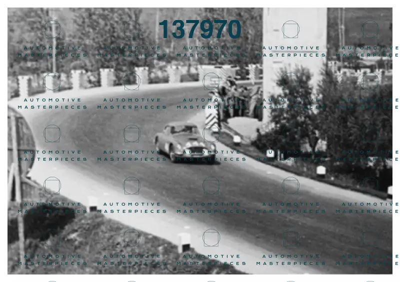 Negri 05323.png