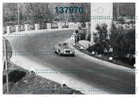 Negri 05323.png