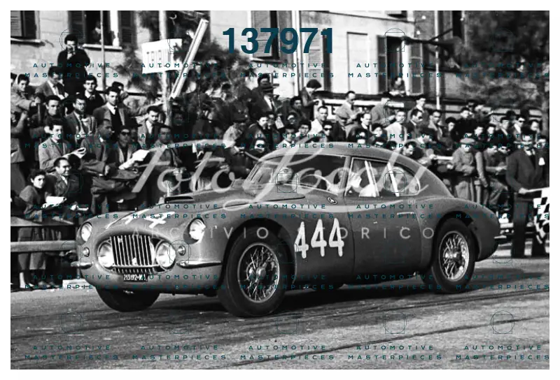 Locchi_1953_L560-22.jpg