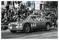 Locchi_1953_L560-22.jpg