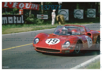 the-red-ferrari-330-p2-spyder-race-car-is-driven-by-a-member-of-the-picture-id57590840.jpg