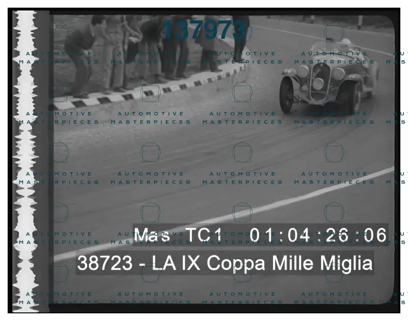 38723 LA IX Coppa Mille Miglia - Mas TC1 01.04.26.06.png