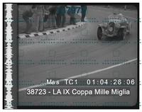 38723 LA IX Coppa Mille Miglia - Mas TC1 01.04.26.06.png