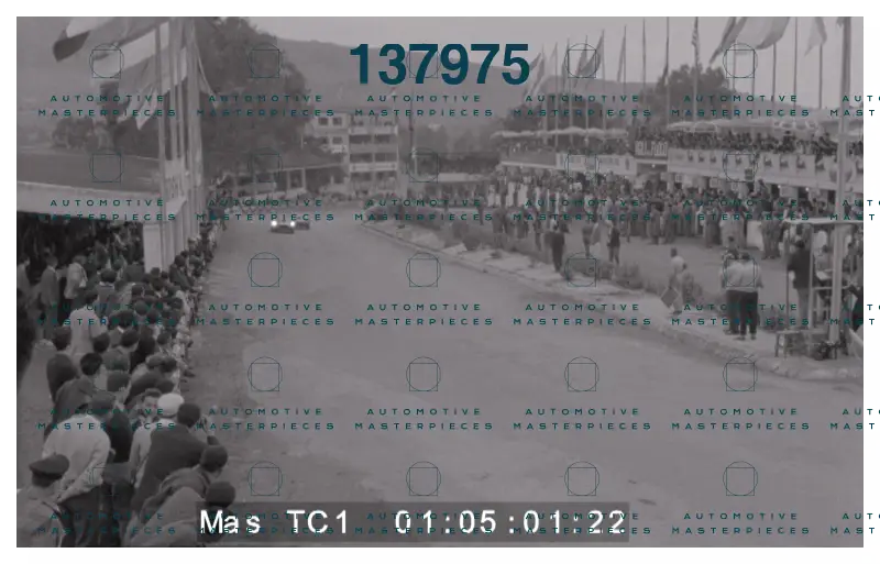 60150 - SI1919_MasTC1b 01-05-01-22.png