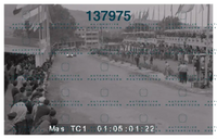 60150 - SI1919_MasTC1b 01-05-01-22.png