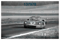 john-surtees-ferrari-330p2-12-hours-of-reims-reims-04-july-1965-picture-id838594346.jpg