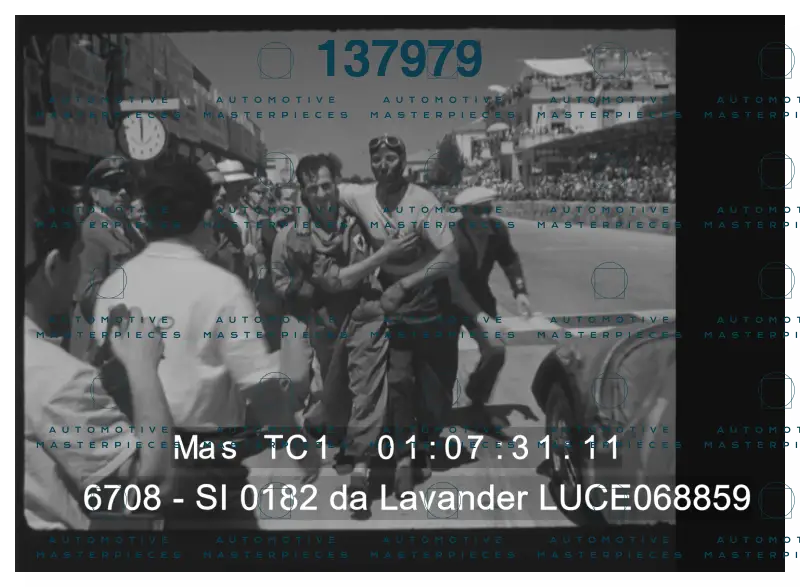 Mas TC1 01-07-31-11_6708-SI0182 da Lavander LUCE068859.png