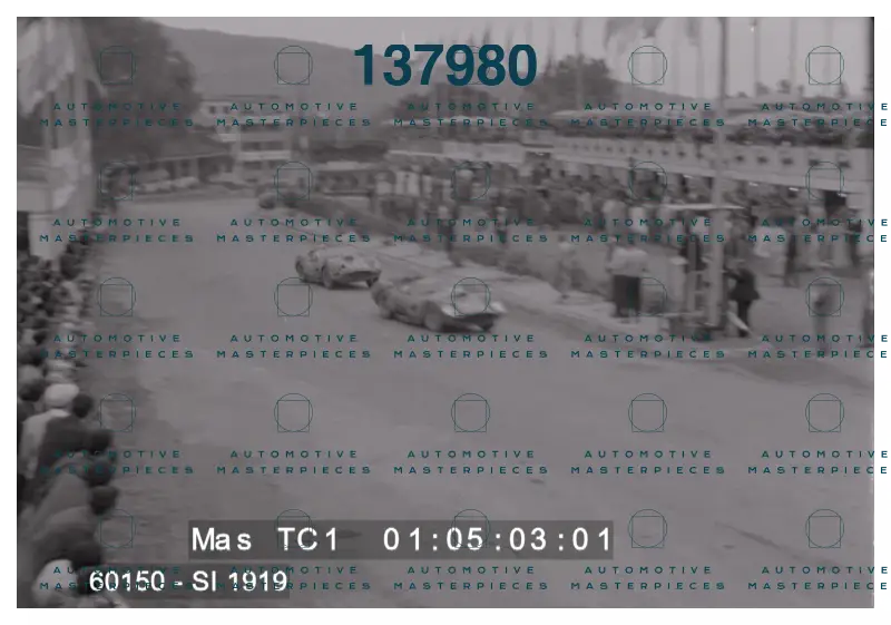 60150 - SI1919_MasTC1b 01-05-03-01.png