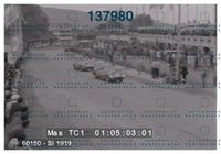 60150 - SI1919_MasTC1b 01-05-03-01.png
