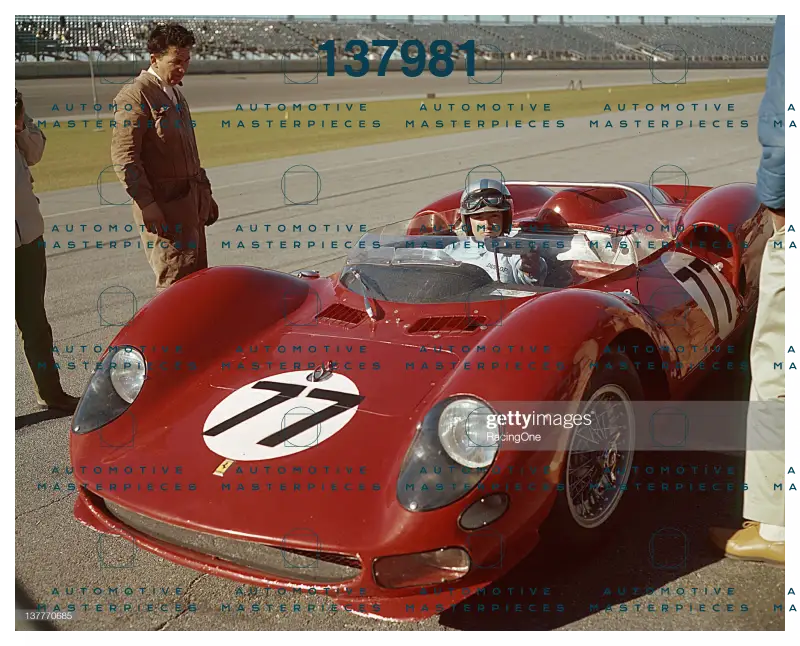 february-28-1965-pedro-rodriguez-gets-set-to-return-to-the-race-after-picture-id137770685.jpg