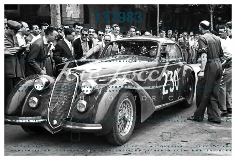 Immagine 13 maggio 2021 19:57:20.jpg