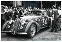 Immagine 13 maggio 2021 19:57:20.jpg