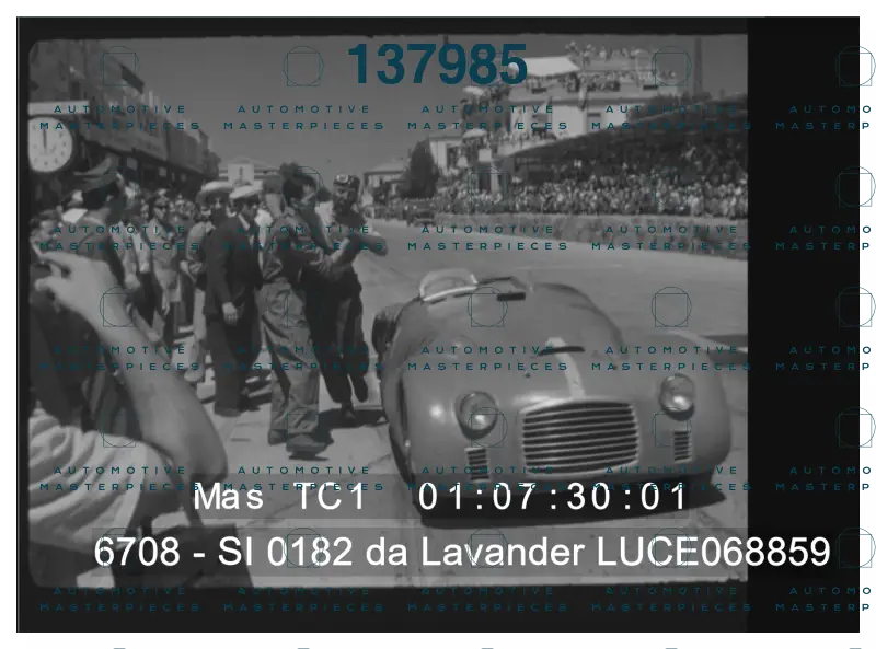 Mas TC1 01-07-30-01_6708-SI0182 da Lavander LUCE068859.png