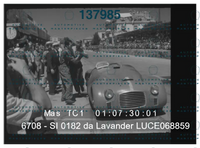 Mas TC1 01-07-30-01_6708-SI0182 da Lavander LUCE068859.png