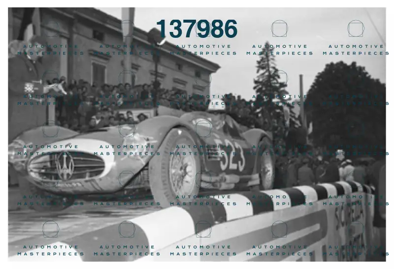 Negri Cinelli 200842 copia.png